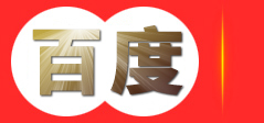 沧州立辰管道装备制造有限公司