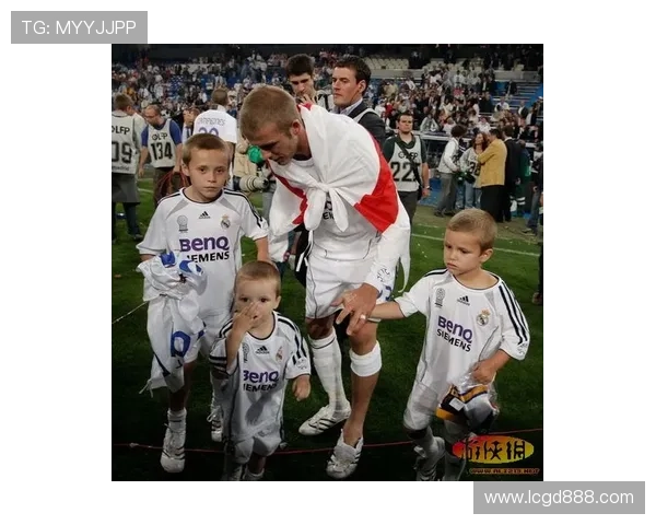 全球足球明星评分排行榜揭晓谁是当今足坛的顶尖球员