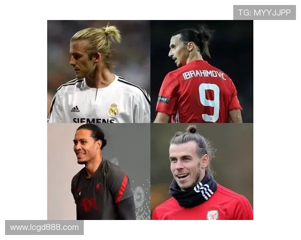 全球足球明星排名前五揭晓谁将成为足坛新王者