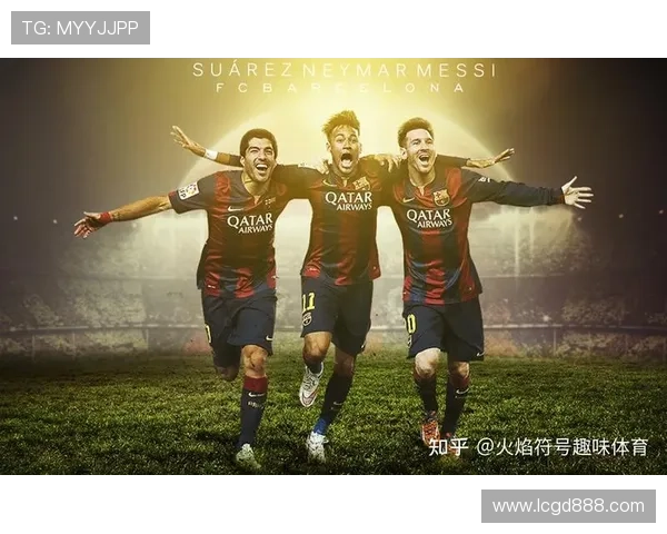 全球足球明星实力排名揭晓谁将成为2023年最佳球员的领军者 全球足球明星实力排名揭晓谁将成为2023年最佳球员的领军者