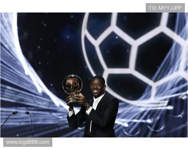 全球足球界最长名字的明星球员揭秘与传奇故事分享