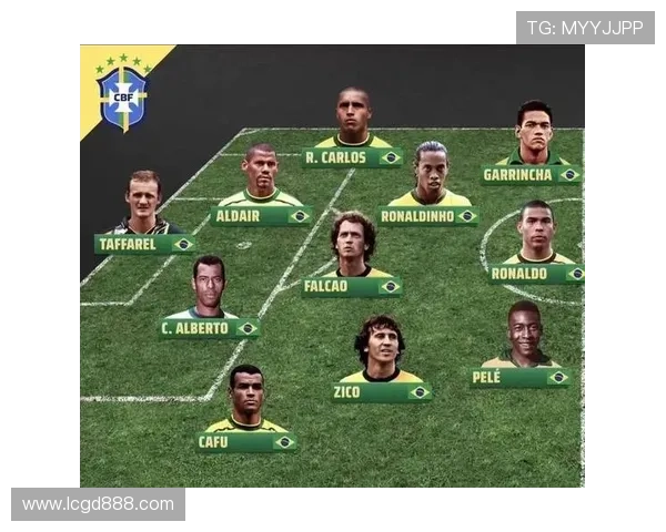 全球足球巨星进球排行榜揭晓谁是历史最佳射手