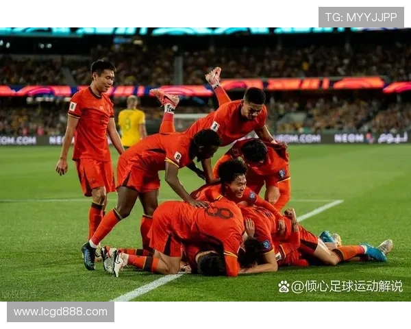 全球足球明星球队名单揭晓各国顶尖球员齐聚一堂展现足球魅力与激情