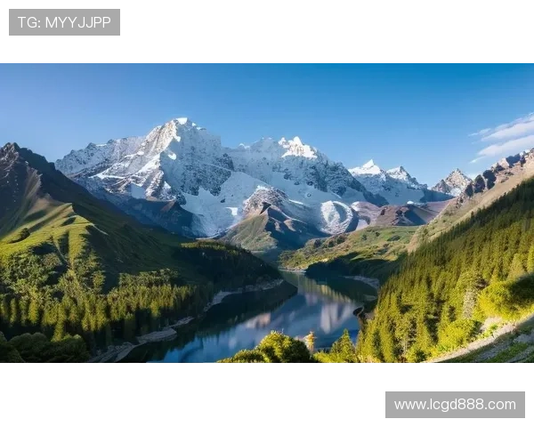 全球足球明星精彩瞬间合集尽在这里让你一览无余