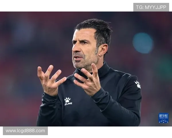 全球足球巨星排行榜揭晓谁是当今足坛的顶尖球员