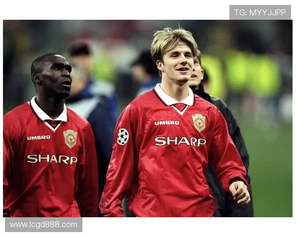 全球足球巨星的传奇故事与他们的辉煌成就揭秘