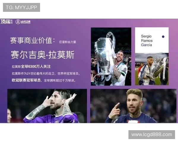 全球足球历史排名前十明星球员的辉煌成就与影响力分析