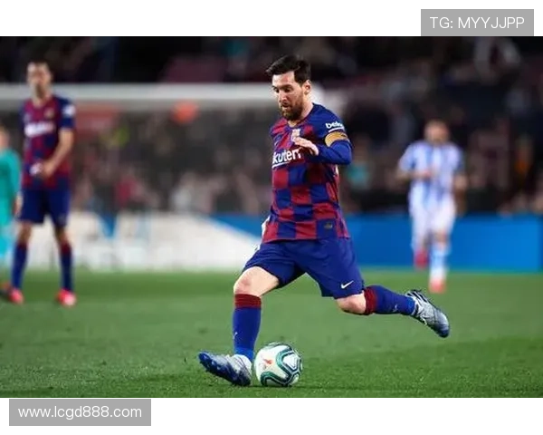 全球足球明星身价排行榜揭晓谁是当今最高身价球员