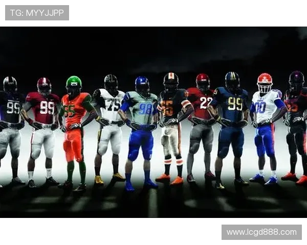 全球足球明星代言的手机品牌排行榜解析与推荐