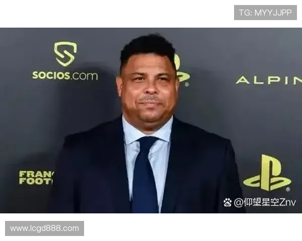 全球足球明星收入排行榜揭示顶级球员财富与成就的背后故事