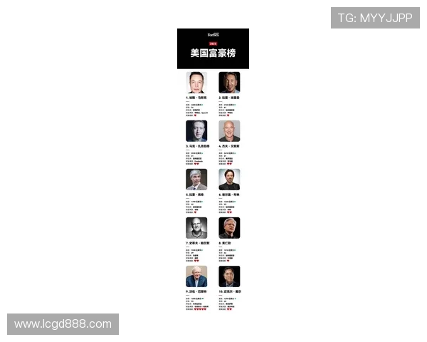 全球顶级足球明星财富排行榜揭秘谁是最富有的球员与他们的收入来源分析