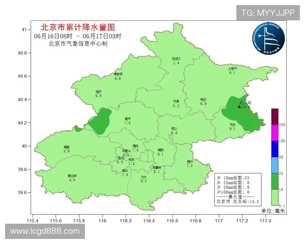 北京乒乓球队实力分析与发展潜力探讨及未来展望