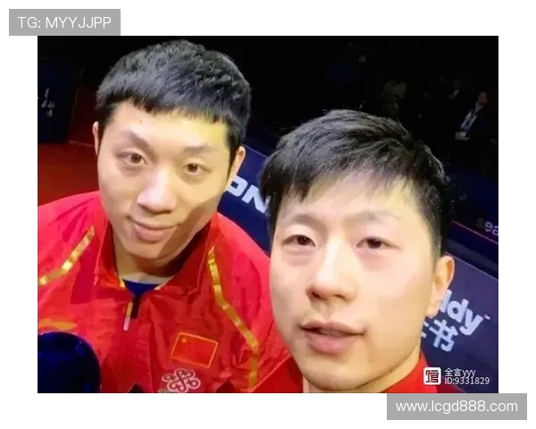 北京乒乓球队在欧锦赛中的技术表现分析与点评探讨