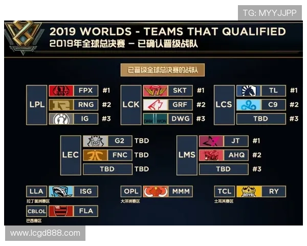 北京排球队以80分领跑选拔赛积分榜展现强劲实力