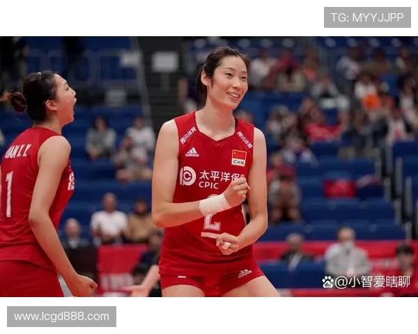 北京排球队个人能力排行榜揭晓排球明星展现卓越实力位居第一