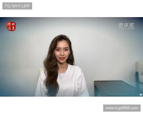 刘娜专访：从青涩小将到网球明星的成长之路回顾