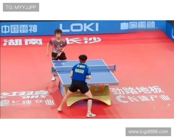 北京乒乓球队在世界锦标赛积分榜上以72分稳居第一名引发关注