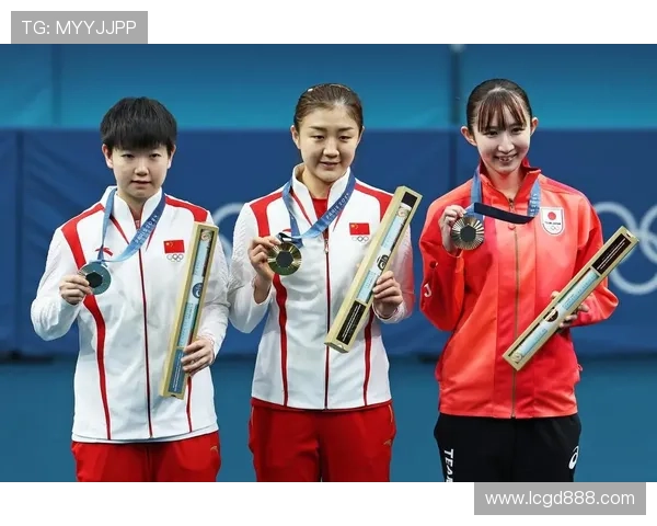 北京乒乓球队总决赛表现分析展现实力与潜力的完美结合
