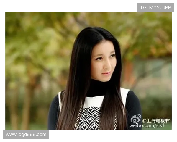 刘敏专访：从青涩小将到网球明星的成长之路回顾与展望