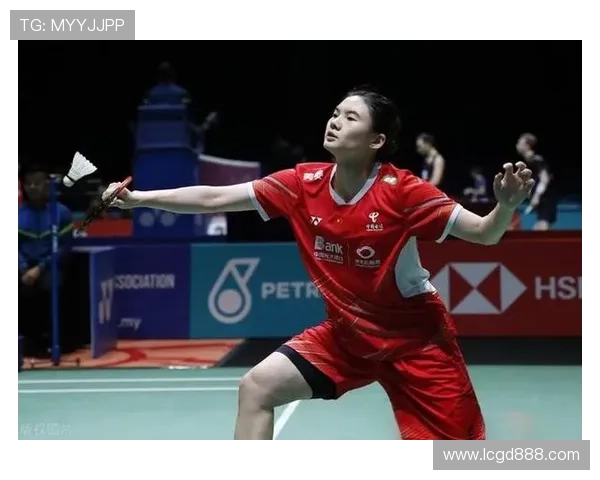 北京乒乓球队灵活性探讨:如何提升技术与战术应变能力 北京乒乓球队灵活性探讨:如何提升技术与战术应变能力