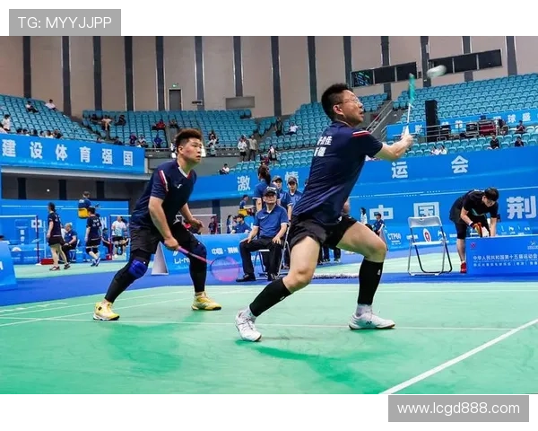 全运会回顾：杭州羽毛球队心理素质的关键表现与启示