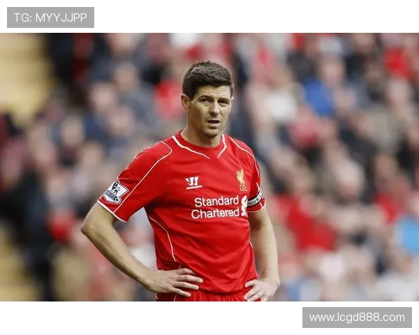 再也追不上的足球明星背后的辉煌与遗憾人生故事 再也追不上的足球明星背后的辉煌与遗憾人生故事