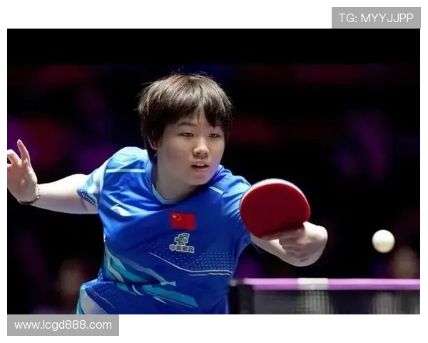 北京乒乓球队在选拔赛中以51分稳居积分榜首位展现强大实力