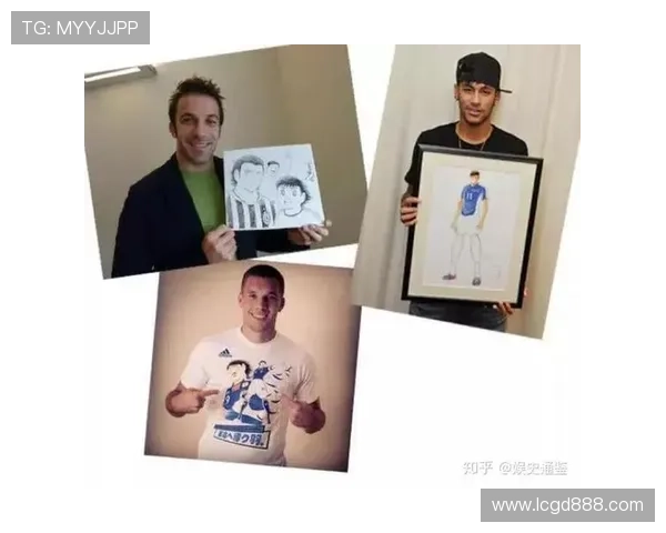 六人制足球明星的崛起与未来发展趋势探讨