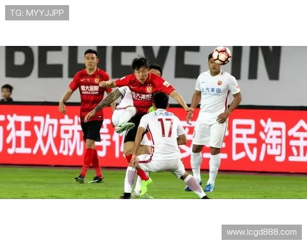 北京乒乓球队在城市联赛中的实力展现与战术分析