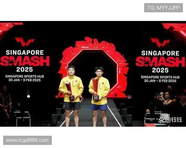 加纳足球明星非洲野牛的传奇故事与辉煌成就揭秘