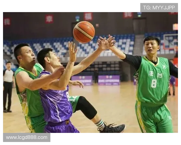 北京篮球队在锦标赛中的经验与表现分析与点评