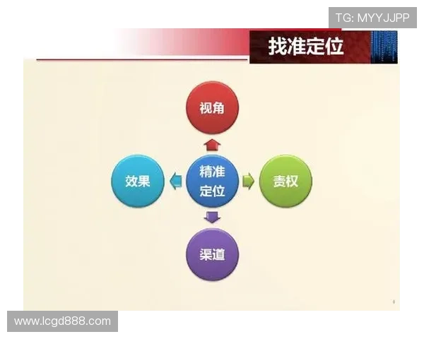 北京篮球队技术表现数据分析与战术优化研究探讨