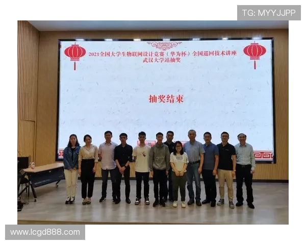 北京排球队在联合会杯中的比赛经验与表现分析