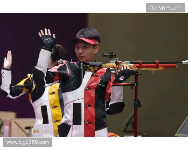 北京篮球队的崛起之路：从青涩到辉煌的奥运梦想历程