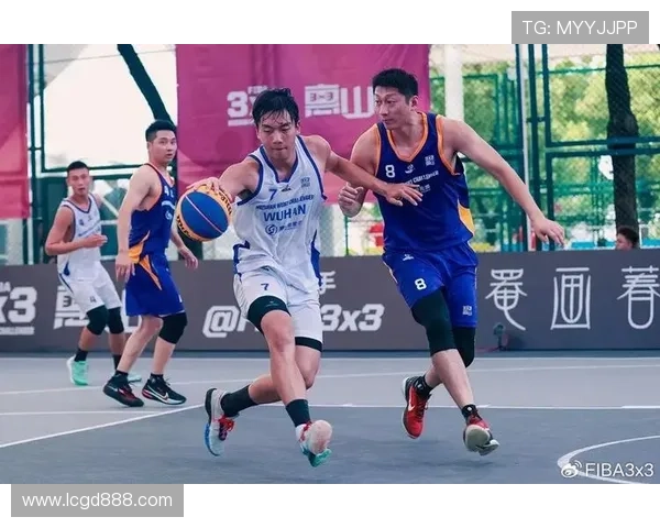 北京篮球队在大师赛中的耐力表现分析与启示