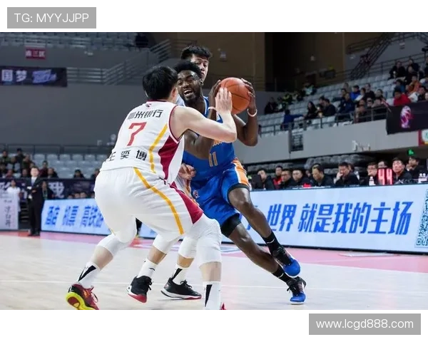 北京篮球队强势领跑联赛积分榜以98分稳居第一位置