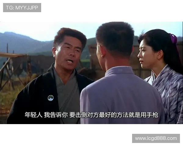 北京网球队反击之路：胜负背后的战术与心理分析