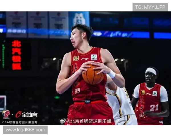 北京篮球队在篮球比赛经验排名中创下新高引发广泛关注与讨论