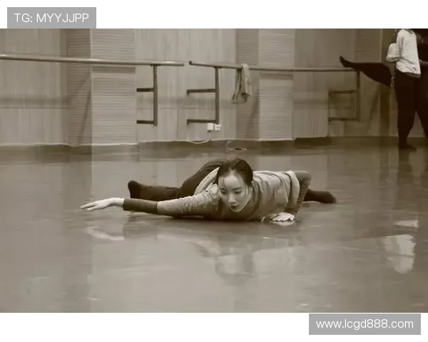 北京排球队耐力训练的秘密与挑战探讨