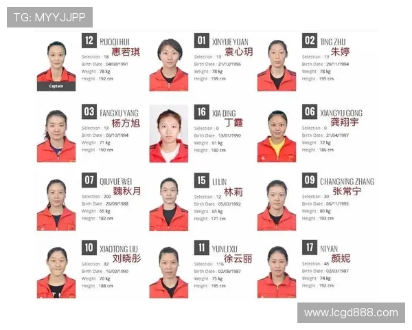 北京排球队在全国排球耐力排行榜中荣获第七名展现团队实力与拼搏精神