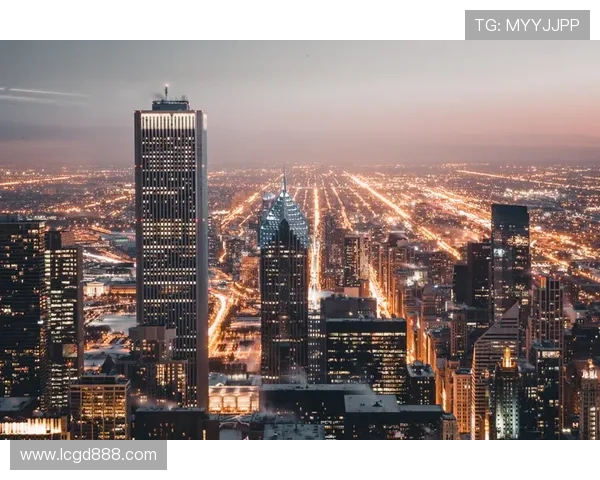 北京篮球队中路突破革新全景解析与未来发展展望