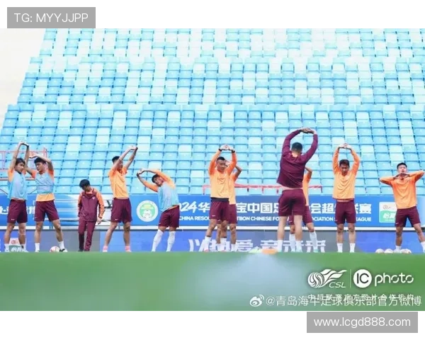 北京排球队战术引发热议球迷与专家各执己见的背后故事