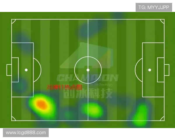 广州排球队与南京排球队赛后复盘分析灵活性表现及战术调整探讨