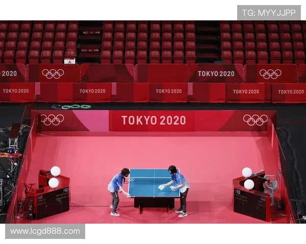 成都乒乓球队与北京乒乓球队赛后状态分析与复盘总结