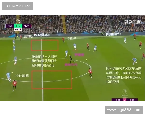 成都羽毛球队边路渗透战术分析及其在比赛中的成效与不足探讨