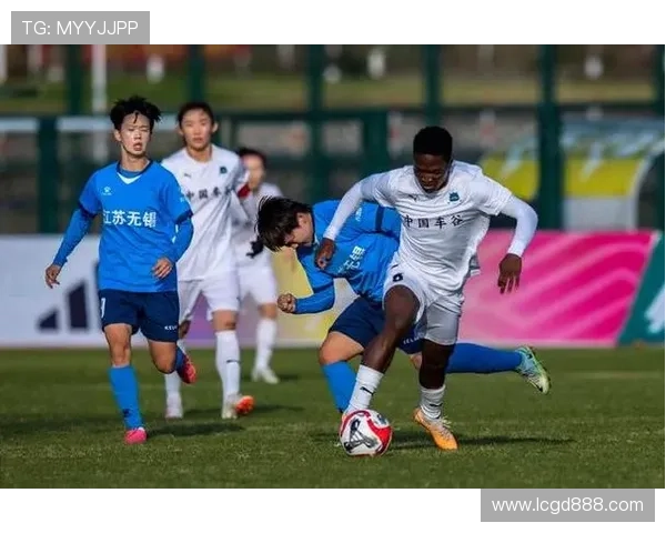 武汉排球队状态变革引发热议球迷期待新篇章的崛起与挑战