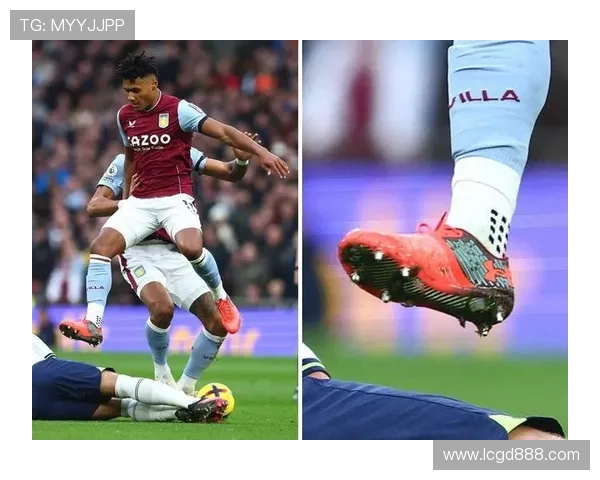 梳辫子的足球明星如何在绿茵场上展现独特风采与个人魅力