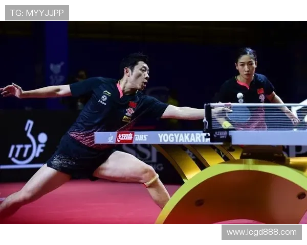 深圳羽毛球队的蜕变与成长之路迎接奥运会新挑战