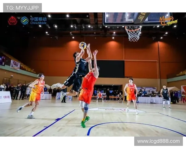 篮球技术排行榜揭晓北京篮球队荣登第三名引发热议