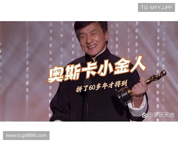 西安网球队的崛起之路：从默默无闻到联赛强队的奋斗历程